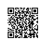 RT0603DRE0713R7L QRCode