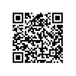 RT0603DRE0713RL QRCode