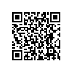 RT0603DRE07143RL QRCode