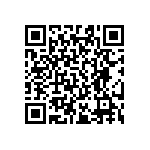 RT0603DRE07147RL QRCode