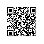 RT0603DRE0714KL QRCode