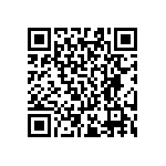 RT0603DRE07154KL QRCode