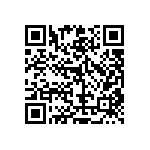 RT0603DRE07162RL QRCode