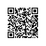 RT0603DRE07169RL QRCode