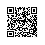 RT0603DRE0716K5L QRCode