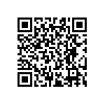 RT0603DRE0716K9L QRCode