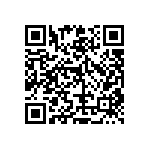 RT0603DRE0716R9L QRCode