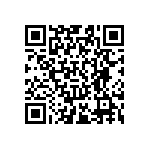 RT0603DRE0716RL QRCode