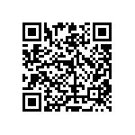 RT0603DRE07176KL QRCode