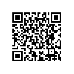 RT0603DRE07178RL QRCode