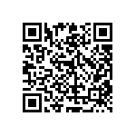 RT0603DRE07187KL QRCode