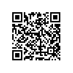 RT0603DRE07196KL QRCode