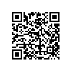 RT0603DRE071K11L QRCode