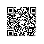 RT0603DRE071K21L QRCode