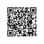 RT0603DRE071K58L QRCode