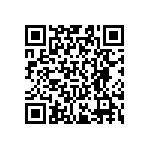 RT0603DRE071K5L QRCode