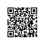 RT0603DRE071K6L QRCode