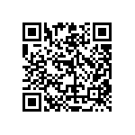 RT0603DRE071K78L QRCode