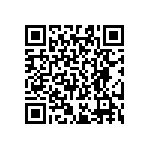 RT0603DRE071K96L QRCode