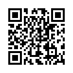 RT0603DRE071KL QRCode