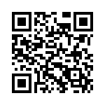 RT0603DRE071ML QRCode