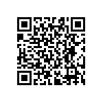 RT0603DRE07205RL QRCode