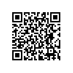 RT0603DRE0720R5L QRCode