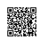 RT0603DRE07215KL QRCode