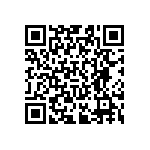 RT0603DRE0721KL QRCode