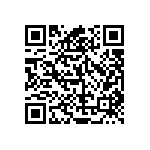 RT0603DRE0722KL QRCode