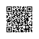 RT0603DRE0722R6L QRCode