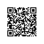 RT0603DRE07237RL QRCode