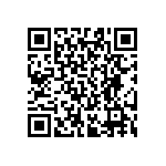 RT0603DRE07243RL QRCode