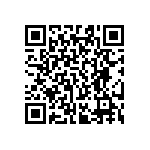 RT0603DRE0724K3L QRCode