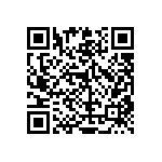 RT0603DRE07261KL QRCode