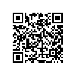 RT0603DRE0726R7L QRCode