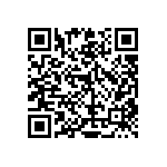 RT0603DRE07270KL QRCode