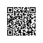 RT0603DRE07274KL QRCode