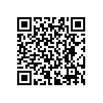 RT0603DRE07274RL QRCode