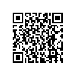 RT0603DRE0727K1L QRCode