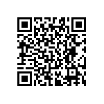 RT0603DRE0727R4L QRCode