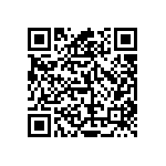 RT0603DRE0727RL QRCode