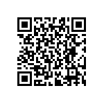 RT0603DRE0728K7L QRCode