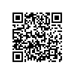 RT0603DRE0728RL QRCode