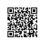 RT0603DRE07294RL QRCode