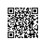 RT0603DRE0729K4L QRCode