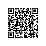 RT0603DRE0729R4L QRCode