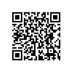 RT0603DRE072K32L QRCode