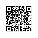 RT0603DRE072K49L QRCode