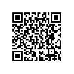 RT0603DRE072K94L QRCode